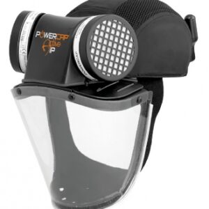 MASQUE POWERCAP IP. DIAYTAR NIGERIA stands as your affordable shopping ally with nationwide delivery in just 5-8 days.