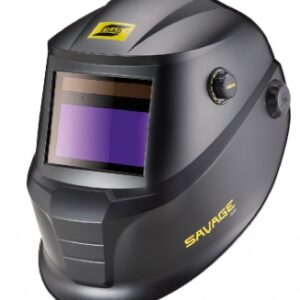 MASQUE SAVAGE A40 9-13 BLACK. Your digital shopping ally, DIAYTAR NIGERIA offers extensive selection with budget-friendly delivery.