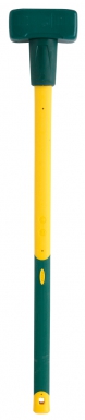 BATIPRO MASS - NOVAGRIP HANDLE 90 CM - WEIGHT 4 KG. DIAYTAR NIGERIA connects your desires with reality through our affordable e-commerce platform and quick delivery.