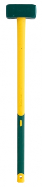 COUPLE MASS "NOVAGRIP" HANDLE, NON-REMOVABLE CONICAL HANDLE - WEIGHT 4000 G. DIAYTAR NIGERIA: Where online shopping becomes effortless with budget-friendly nationwide delivery.