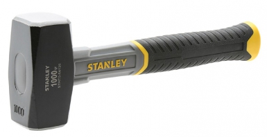 LARGE FIBERGLASS HANDLE MALLET - WEIGHT 1250 G. Shop across categories at DIAYTAR NIGERIA and enjoy budget-friendly nationwide shipping in 5-8 days.