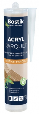 ACRYL PARQUET MASTIC - FINISHING JOINT - MAPLE - 310 ML CARTRIDGE. DIAYTAR NIGERIA brings quality products to every corner of Nigeria at prices everyone can afford.