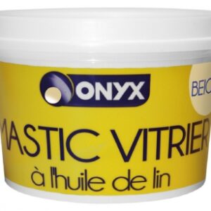 PURE LINSEED OIL GLAZING PUTTY - BEIGE COLOR 0.5 KG. Nigeria's fastest-growing e-commerce site offers unbeatable prices and delivery within 8 days.