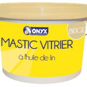 PURE GLAZING PUTTY LINSEED OIL - BEIGE COLOR 5 KG. DIAYTAR NIGERIA connects desires with reality through affordable prices and reliable delivery service.