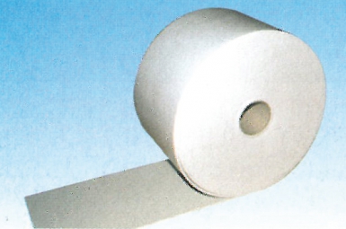 RESILIENT MATTRESS - THICKNESS 5 MM - WIDTH 225 MM - LENGTH 25 M. DIAYTAR NIGERIA: Where shopping is a pleasure with affordable prices and reliable delivery service.