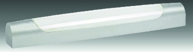 MAUD 00 SYM LED 4000K IP44 GRI. DIAYTAR NIGERIA revolutionizes online retail with our vast selection and cost-effective delivery options.
