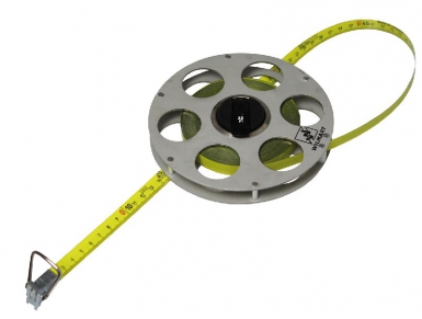 LONG MEASURE CLASS II - STEEL TAPE - OPENWORK ALUMINUM BOX - 20 M X 13 MM. Unlock access to a wide range of products with DIAYTAR NIGERIA's affordable e-commerce platform.