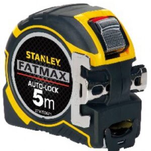 MEASURING TAPE TO BLOCK. FATMAX BLADE ARMOR PRO, FLUO TAPE, MAGNETIC HOOK OR MULTI-GROUND HOOK - 5 M X 32 MM. Experience the power of choice with DIAYTAR NIGERIA's extensive catalog delivered within the week.