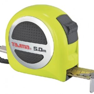 W-THICK LOCK TAPE MEASURE - 5M X 25MM - WASHABLE TAPE. DIAYTAR NIGERIA: Where every purchase is affordable and delivery is always within a week.