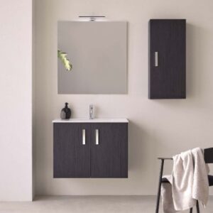 LENOX BASE CABINET 70 CM (H 55 CM / D 46 CM) - 2 DRAWERS - WHITE. DIAYTAR NIGERIA brings affordable shopping to every Nigerian home with delivery in just 5-8 days.