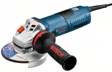 MEUL 125MM 1200W GWS13-125 CI. Enjoy the simplicity of shopping with DIAYTAR NIGERIA, offering vast choices delivered in just 5-8 days.