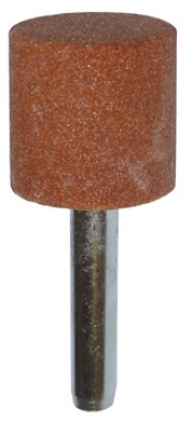CYLINDRICAL GRINDING WHEEL Ø 20 MM - SHANK 6 MM. DIAYTAR NIGERIA: Your trusted e-commerce partner with extensive product choices and affordable delivery.