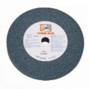 GRINDING WHEEL FOR 150X25X20 & 12.7 MM GR 60. DIAYTAR NIGERIA brings the marketplace home to you with affordable prices and delivery in 5-8 days.
