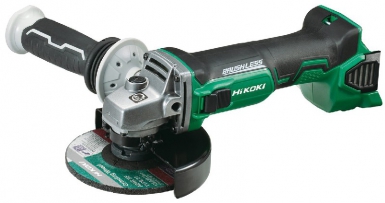 GRINDER Ø125MM 18V 5AH BARE. Shop smarter with DIAYTAR NIGERIA's vast product range and budget-friendly delivery within the week.
