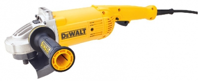 GRINDER Ø 230 MM DWE492K. Your everyday shopping solution, DIAYTAR NIGERIA offers variety and value delivered within 8 days.