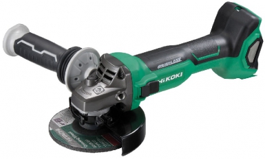 GRINDER 36/18V Ø125 BARE. DIAYTAR NIGERIA connects your desires with reality through our affordable e-commerce platform and quick delivery.