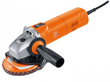 ANGLE GRINDER COMP. WSG 17-70. DIAYTAR NIGERIA delivers what matters - quality, affordability, and prompt nationwide shipping.