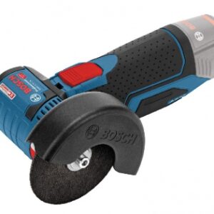 GWS 12V-76 ANGULAR GRINDER - 76 MM - 12V - SOLO. Your digital shopping companion, DIAYTAR NIGERIA offers unmatched value with nationwide shipping.