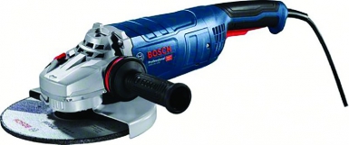 ANGLE GRINDER 230 MM GWS 24 230 P. Shop across categories with ease at DIAYTAR NIGERIA, delivering affordability within the week.