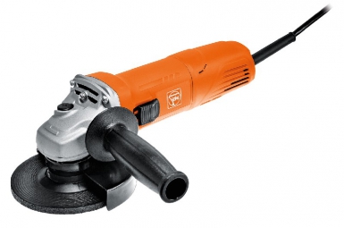 COMPACT ANGLE GRINDER Ø 125 MM WSG 7-125. Embrace a new era of online shopping with DIAYTAR NIGERIA's extensive range and budget-friendly prices.