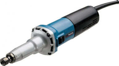 GRINDER GD0800C. Experience the joy of discovery with DIAYTAR NIGERIA's vast catalog and nationwide affordable delivery.