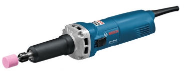 GGS 28LC GRINDER. DIAYTAR NIGERIA: Your partner in affordable shopping with nationwide delivery in just 5-8 days.