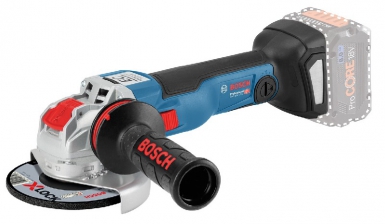X-LOCK BOX GWX 18V-10 GRINDER. Your digital shopping ally, DIAYTAR NIGERIA offers extensive selection with budget-friendly delivery.