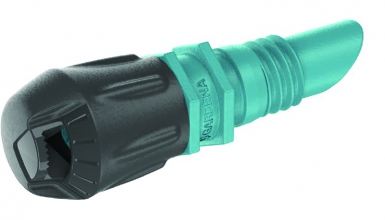 MICRO-SPRINKLER 90° - SET OF 5 MICRO-SPRINKLER - REF. 13320-20. DIAYTAR NIGERIA delivers on our promise of variety, affordability, and prompt nationwide shipping.