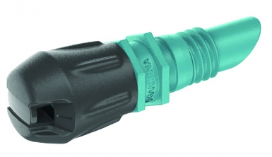 FLAT STRIP MICRO-SPRINKLER - SET OF 5 MICRO-SPRINKLERS - REF. 13319-20. DIAYTAR NIGERIA: Your partner in affordable e-commerce with dependable delivery across Nigeria.