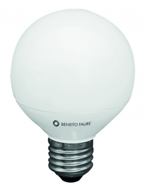 MICRO GLOBO 6W E27 220V 360o LED 3000°K 500 LM DIM. Ø 70 X 100 MM. Experience shopping freedom with DIAYTAR NIGERIA's vast catalog and nationwide 5-8 day shipping.