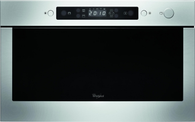 MICRO-ONDES 22L       AMW439IX. DIAYTAR NIGERIA: Where shopping dreams come true with budget-friendly prices and nationwide shipping.