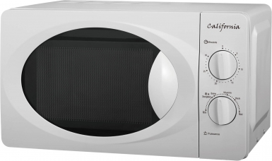 CALIFORNIA MICROWAVE - REF. P70H20PC6. Your shopping journey simplified with DIAYTAR NIGERIA's vast selection and budget-friendly shipping.