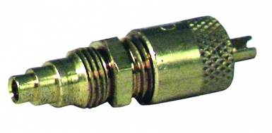 MICRO VALVE SCHRADER T36 - Ø14 - 3 PIECES. DIAYTAR NIGERIA connects you with what you need at prices you'll love, delivered within 8 days.