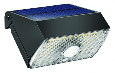 MINI FIXED SOLAR WALL LIGHT OR DETECTION BF-SS003 0.5W STANDBY 20 LM / DETECTION 1000 LM 3000°K 120° WITH TWILIGHT DETECTOR DIM. LXHXP: 90X79X55 MM. Shop smarter with Nigeria's premier e-commerce platform, featuring affordable products delivered nationwide.