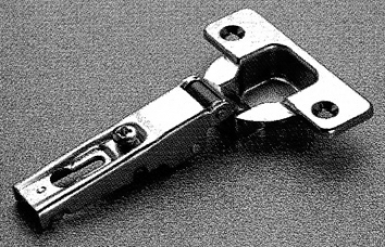 MINI SCREW-ON ZAMAC BASE. DIAYTAR NIGERIA: Your trusted partner for affordable online shopping with reliable delivery timeframes.