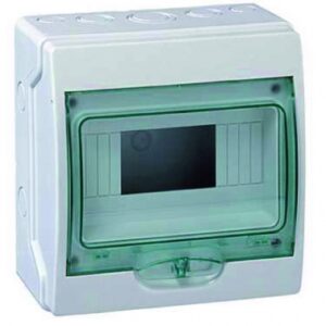 MINI KAEDRA BOX 8M 13959. DIAYTAR NIGERIA: Where quality meets affordability, with thousands of products delivered in less than 8 days.