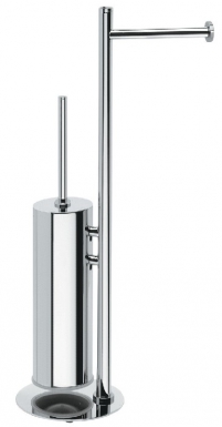 MINI COMBINO - STAR - CHROME. DIAYTAR NIGERIA delivers on our promise of variety, affordability, and prompt nationwide shipping.