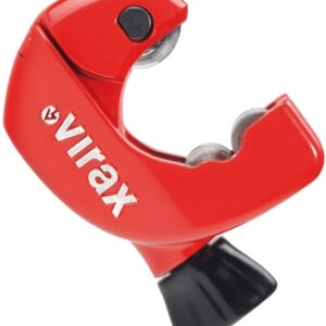 MINI COPPER TUBE CUTTER - Ø 6 TO 28 MM - 1/4" TO 1 1/8" - L 74 MM. DIAYTAR NIGERIA: Where online shopping becomes effortless with budget-friendly nationwide delivery.