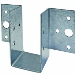 MINI FIXED PANEL MF180/60/1.5 DIM. LARG. 60 X H.60 X PROF. 45 E.P. 1.5 MM. Experience the simplicity of DIAYTAR NIGERIA's extensive marketplace with delivery within 8 days.