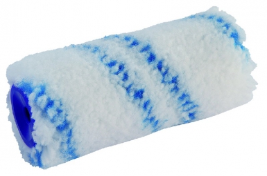 MINI ANTI-DRIP SLEEVE Ø 30 MM WOVEN POLYESTER 13 MM - 110 MM. Experience the future of shopping with DIAYTAR NIGERIA's extensive selection delivered in just 5-8 days.