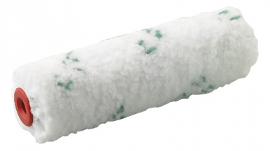MICROLISS' 10 MINI ANTI-DRIP SLEEVE 10 MICROFIBER POLYESTER 10 MM - 110 MM. DIAYTAR NIGERIA delivers on our promise of variety, affordability, and prompt nationwide shipping.