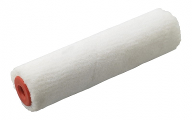 MINI-SLEEVE ANTI-TRACE LACQUER POLYESTER WOVEN 4 MM - 110 MM. DIAYTAR NIGERIA: Empowering Nigerians with access to affordable products delivered within 8 days.