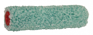 MINI-SLEEVE LACQUER MICROLISS' HD 6 MICROFIBER POLYESTER HIGH DENSITY - 110 MM. Shop smarter with DIAYTAR NIGERIA's vast product range and budget-friendly delivery within the week.