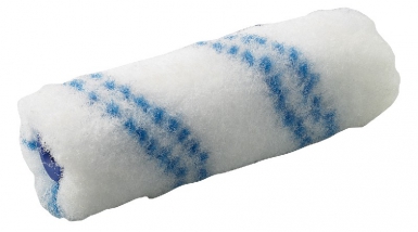 SHORT TEXTURED POLYAMIDE MINI SLEEVE 12 MM - 110 MM. DIAYTAR NIGERIA: Bringing the marketplace to every Nigerian with affordable prices and quick delivery.