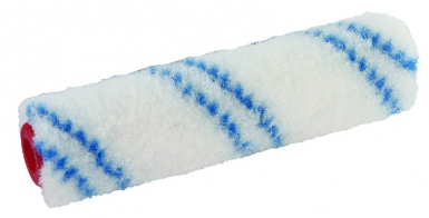 MINI-SLEEVE TEXTURED RAS POLYAMIDE TEXTURED 7 MM - 110 MM. DIAYTAR NIGERIA revolutionizes online shopping with competitive prices and reliable 5-8 day delivery.
