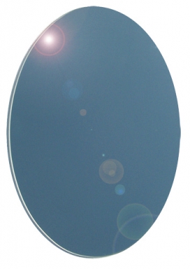 OVAL MIRROR - PLASTIC SILVER PLATING - GROUNDED EDGE - THICKNESS 5 MM - 60 X 40 CM. Experience the ease of one-stop shopping with DIAYTAR NIGERIA's diverse catalog and nationwide delivery.