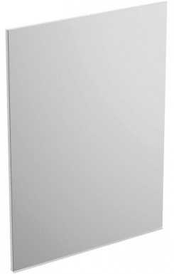 ULYSSE MIRROR 70 X 70 CM. DIAYTAR NIGERIA connects desires with reality through affordable prices and reliable delivery service.