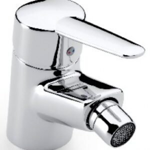 MIT BIDET POLO WM341011Z000P02. DIAYTAR NIGERIA: Where quality meets affordability, with thousands of products delivered in less than 8 days.