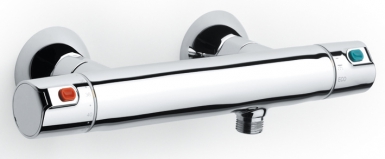 MIT DCH THERM T-500 A5A1318C0F. DIAYTAR NIGERIA: Your trusted e-commerce partner with extensive product choices and affordable delivery.