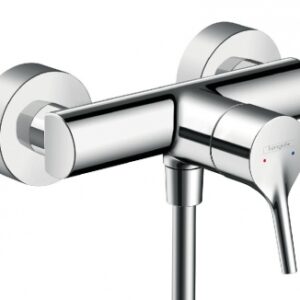WITH SHOWER TALIS S 72600000. Shop without compromise at DIAYTAR NIGERIA, where quality, affordability, and quick delivery coexist.